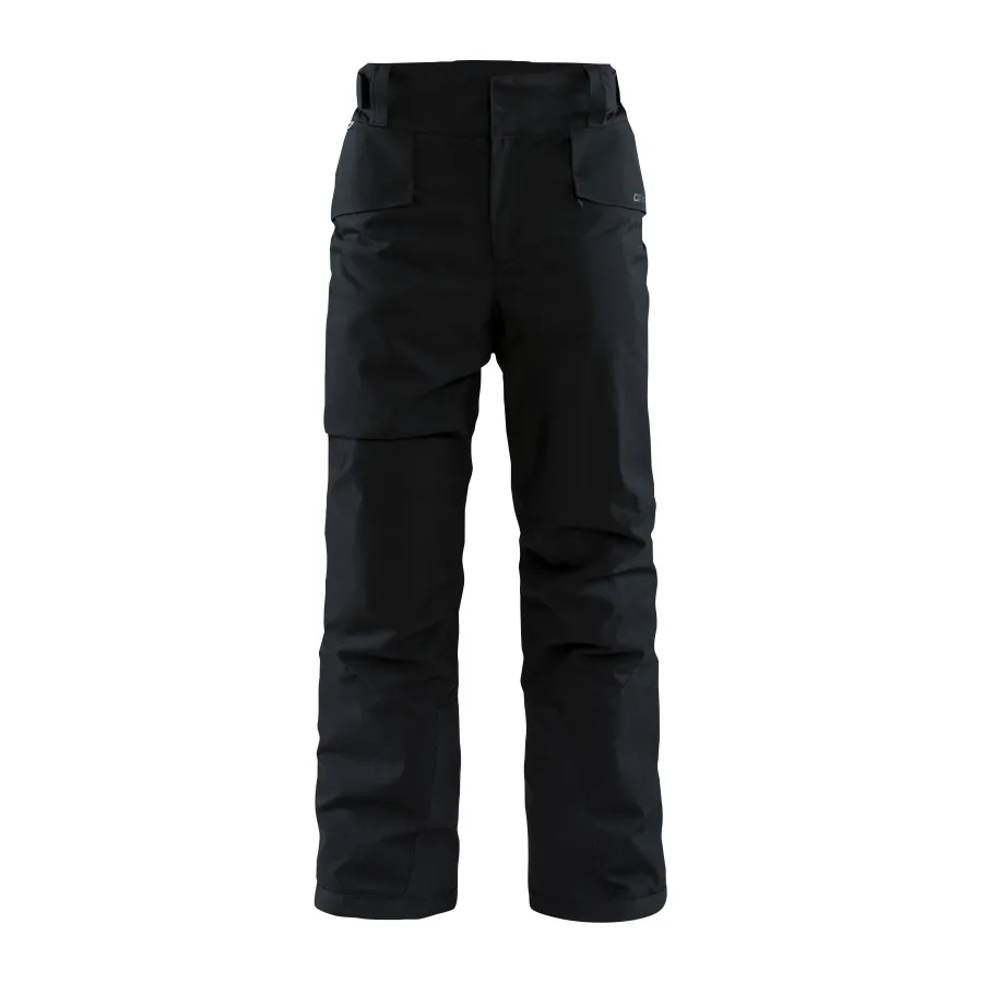 https://api.nwg.se/NWGApi/v1/pim/download/1906324-999000_Mountain Pants_Front.jpg