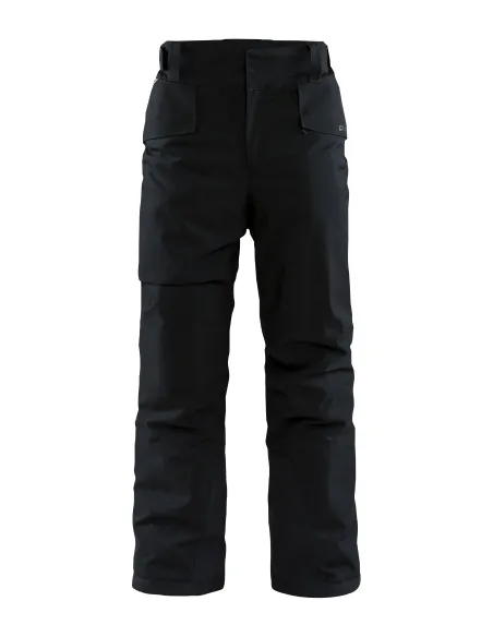 https://api.nwg.se/NWGApi/v1/pim/download/1906324-999000_Mountain Pants_Front.jpg