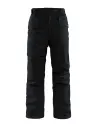 MOUNTAIN PANTS M CRAFT 1906324