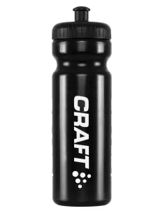 https://api.nwg.se/NWGApi/v1/pim/download/1906381_999000_Craft_Water_Bottle_700_CL_F.jpg