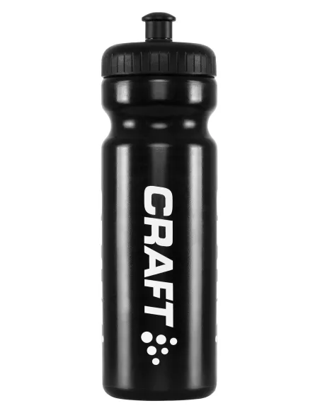https://api.nwg.se/NWGApi/v1/pim/download/1906381_999000_Craft_Water_Bottle_700_CL_F.jpg