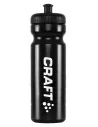 WATER BOTTLE 700 CL CRAFT 1906381