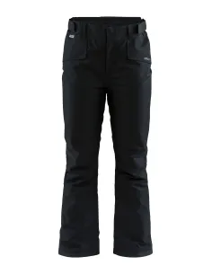 https://api.nwg.se/NWGApi/v1/pim/download/1906951-999000_Mountain Pants_Front.jpg