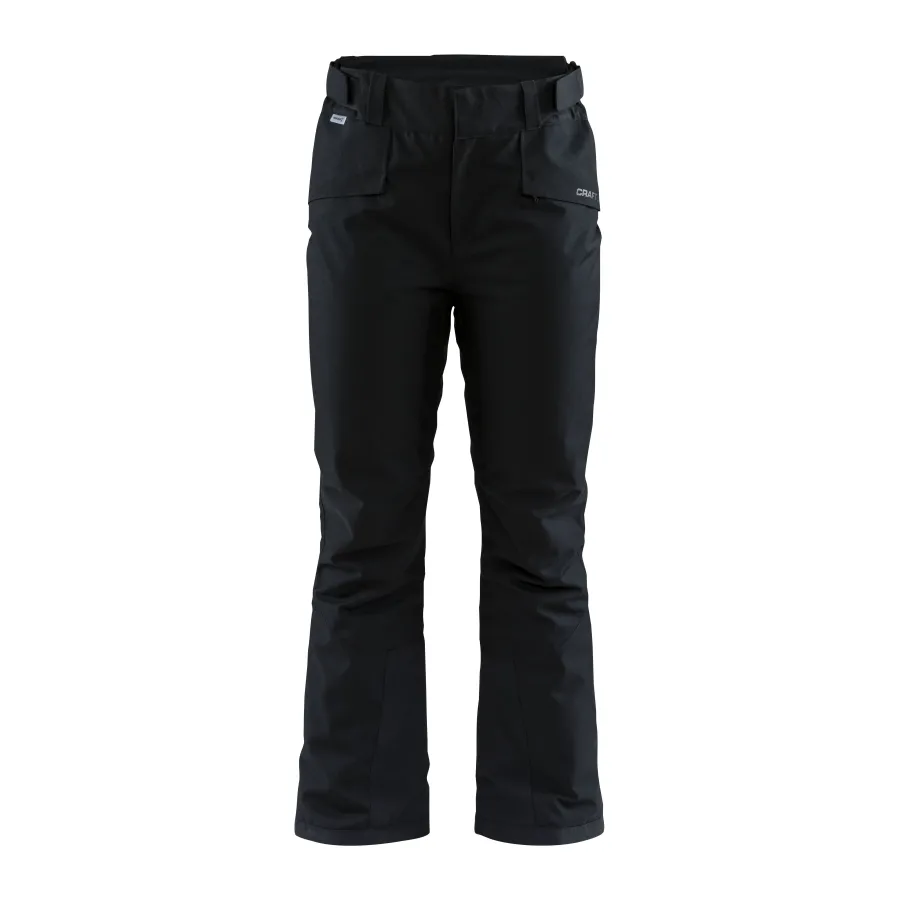 https://api.nwg.se/NWGApi/v1/pim/download/1906951-999000_Mountain Pants_Front.jpg