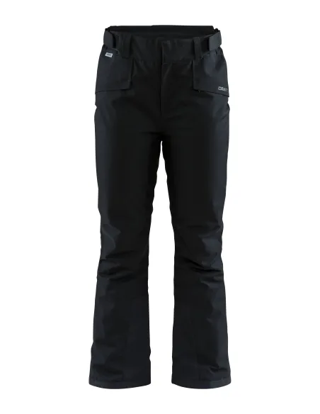 https://api.nwg.se/NWGApi/v1/pim/download/1906951-999000_Mountain Pants_Front.jpg