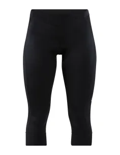 https://api.nwg.se/NWGApi/v1/pim/download/1907134-999000_Essence Knickers_Front.jpg