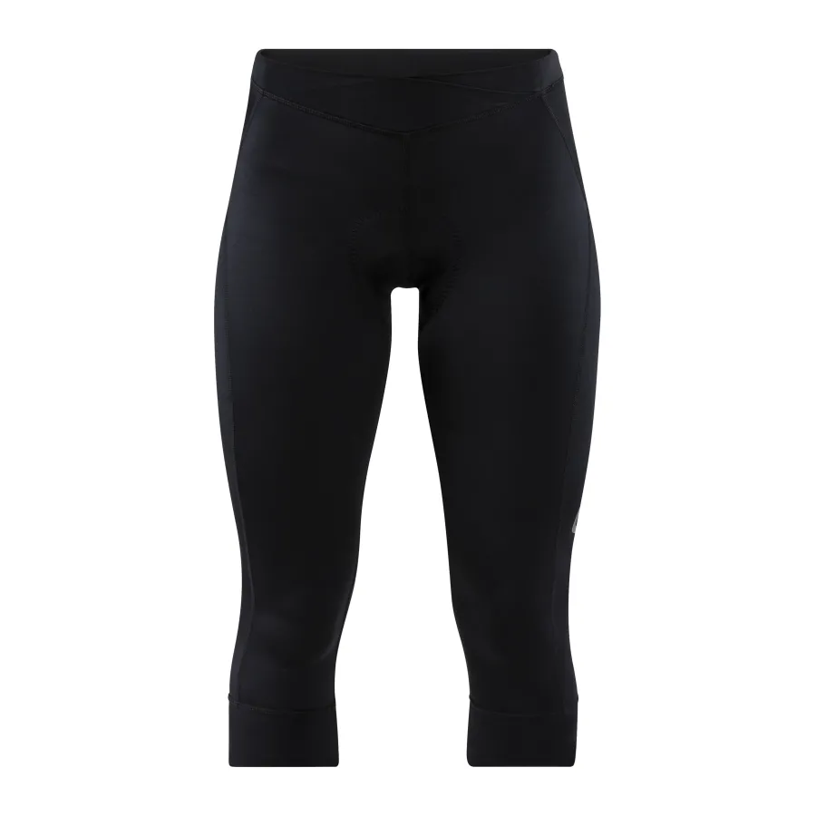 https://api.nwg.se/NWGApi/v1/pim/download/1907134-999000_Essence Knickers_Front.jpg