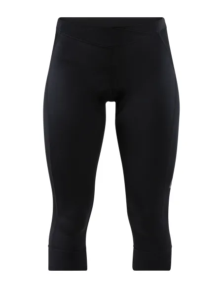https://api.nwg.se/NWGApi/v1/pim/download/1907134-999000_Essence Knickers_Front.jpg