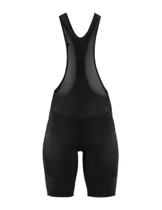 https://api.nwg.se/NWGApi/v1/pim/download/1907135-999000_Essence_Bib_Shorts_Front.jpg