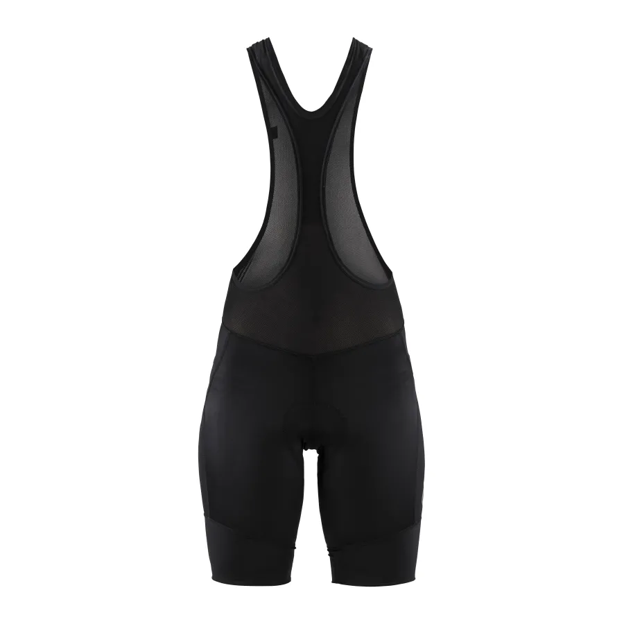 https://api.nwg.se/NWGApi/v1/pim/download/1907135-999000_Essence_Bib_Shorts_Front.jpg