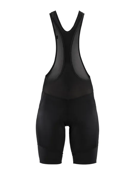 https://api.nwg.se/NWGApi/v1/pim/download/1907135-999000_Essence_Bib_Shorts_Front.jpg