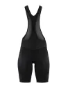 ESSENCE BIB SHORTS W CRAFT 1907135