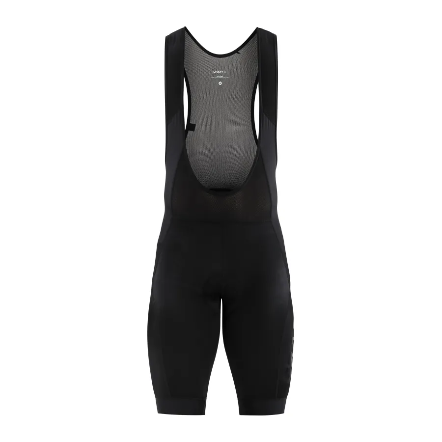 https://api.nwg.se/NWGApi/v1/pim/download/1907157-999000_Essence_Bib_Shorts_Front.jpg