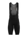 ESSENCE BIB SHORTS M CRAFT 1907157