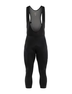 https://api.nwg.se/NWGApi/v1/pim/download/1907158-999000_Essence_Knickers_Front.jpg