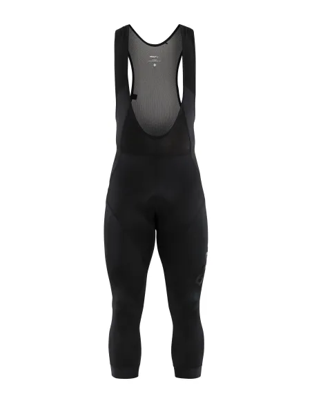 https://api.nwg.se/NWGApi/v1/pim/download/1907158-999000_Essence_Knickers_Front.jpg