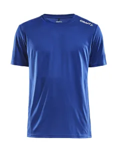 https://api.nwg.se/NWGApi/v1/pim/download/1907361-346000_RUSH SS TEE_Front.jpg