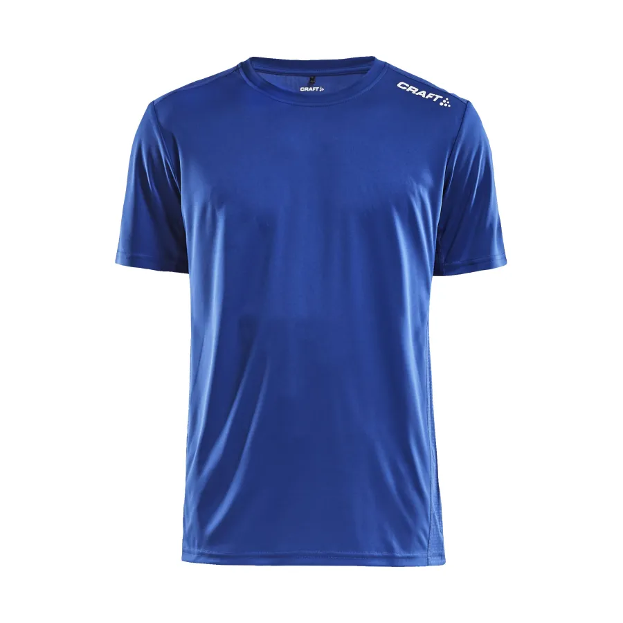 https://api.nwg.se/NWGApi/v1/pim/download/1907361-346000_RUSH SS TEE_Front.jpg
