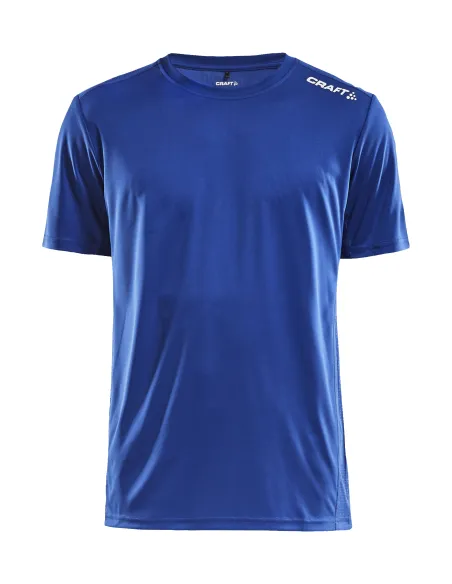 https://api.nwg.se/NWGApi/v1/pim/download/1907361-346000_RUSH SS TEE_Front.jpg