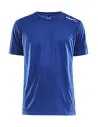RUSH SS TEE M CRAFT 1907361