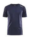 RUSH SS TEE M CRAFT 1907361