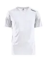 RUSH SS TEE M CRAFT 1907361