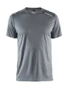 RUSH SS TEE M CRAFT 1907361