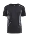 RUSH SS TEE M CRAFT 1907361