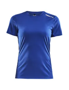 https://api.nwg.se/NWGApi/v1/pim/download/1907362-346000_RUSH SS TEE_Front.jpg