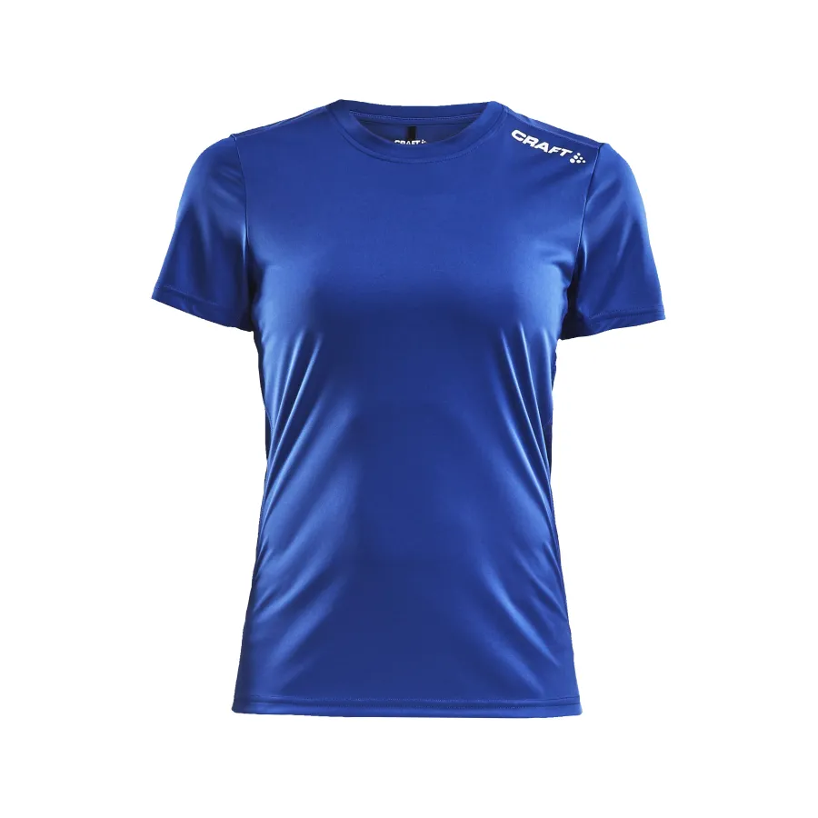 https://api.nwg.se/NWGApi/v1/pim/download/1907362-346000_RUSH SS TEE_Front.jpg