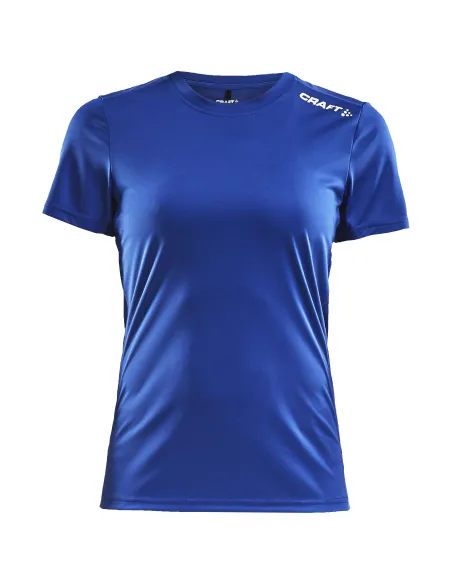 https://api.nwg.se/NWGApi/v1/pim/download/1907362-346000_RUSH SS TEE_Front.jpg