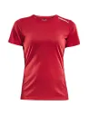 RUSH SS TEE W CRAFT 1907362