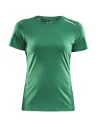 RUSH SS TEE W CRAFT 1907362