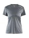 RUSH SS TEE W CRAFT 1907362
