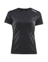 RUSH SS TEE W CRAFT 1907362