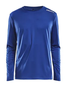https://api.nwg.se/NWGApi/v1/pim/download/1907364-346000_RUSH LS TEE_Front.jpg