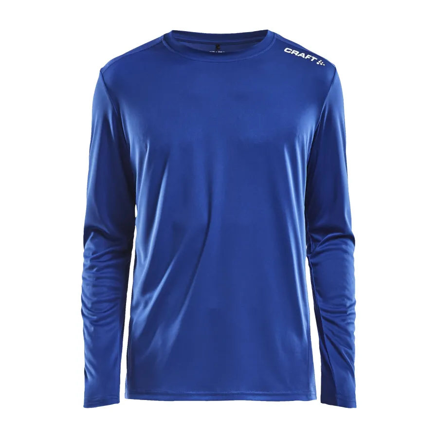 https://api.nwg.se/NWGApi/v1/pim/download/1907364-346000_RUSH LS TEE_Front.jpg