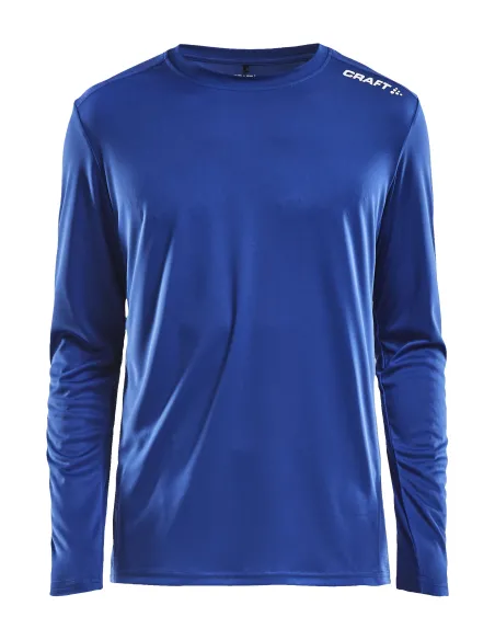 https://api.nwg.se/NWGApi/v1/pim/download/1907364-346000_RUSH LS TEE_Front.jpg