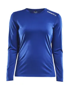 https://api.nwg.se/NWGApi/v1/pim/download/1907365-346000_RUSH LS TEE_Front.jpg