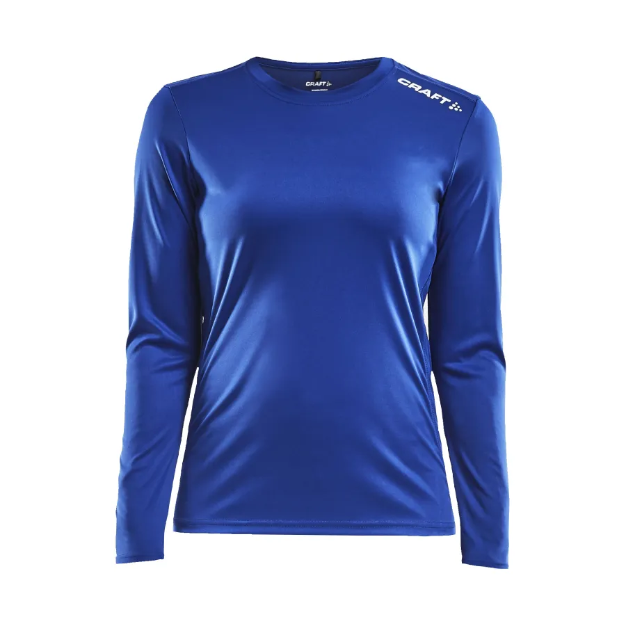 https://api.nwg.se/NWGApi/v1/pim/download/1907365-346000_RUSH LS TEE_Front.jpg