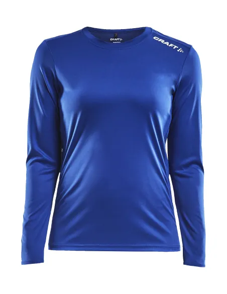 https://api.nwg.se/NWGApi/v1/pim/download/1907365-346000_RUSH LS TEE_Front.jpg
