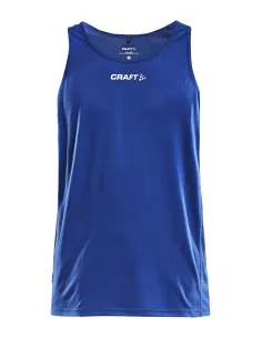 https://api.nwg.se/NWGApi/v1/pim/download/1907367-346000_RUSH SINGLET_Front.jpg