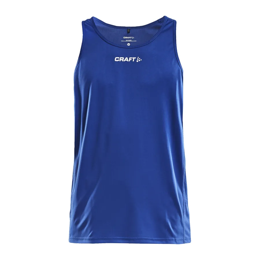 https://api.nwg.se/NWGApi/v1/pim/download/1907367-346000_RUSH SINGLET_Front.jpg