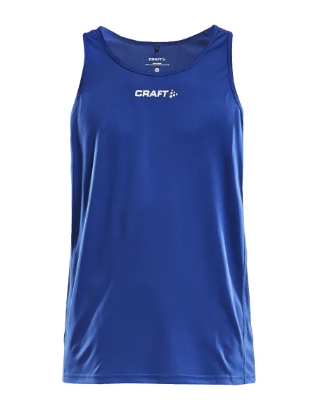 https://api.nwg.se/NWGApi/v1/pim/download/1907367-346000_RUSH SINGLET_Front.jpg