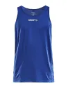 RUSH SINGLET M CRAFT 1907367