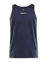 RUSH SINGLET M CRAFT 1907367