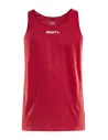 RUSH SINGLET M CRAFT 1907367