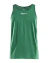 RUSH SINGLET M CRAFT 1907367