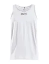 RUSH SINGLET M CRAFT 1907367