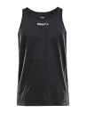 RUSH SINGLET M CRAFT 1907367